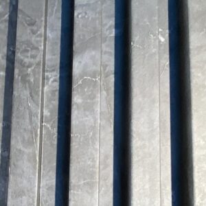 PANEL PVC PERGOLA 15.9 x 23 x 2,9 metros WT161