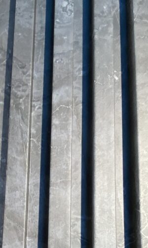 PANEL PVC PERGOLA 15.9 x 23 x 2,9 metros WT161